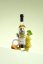 Dresink Green Herbarium 200ml