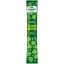 FruitMood ovocný plátek Jablko 4ks