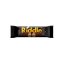 RIDDLE oplatka s arašídovým máslem a kakaovým krémem 45g