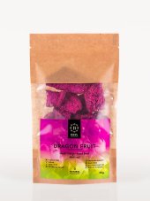 Mrazem sušená pitahaya – dračí ovoce 30 g 🐉💗