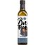 Biateca olej z hroznových jader Merlot-Cabernet 250ml