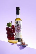 Dresink Spice Infusion 200ml