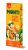 MONTI ovocná trubička Jablko & Mango 30g