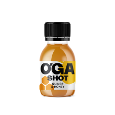 OGA Shot Kdoule+Med 60ml