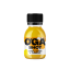 OGA Shot Citrón+Zázvor s kurkumou 60ml