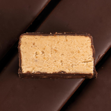 Proteinová tyčinka lískový ořech + čokoláda 45gr