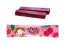 Ovocný snack Frukfetta MIX BERRIES 120g