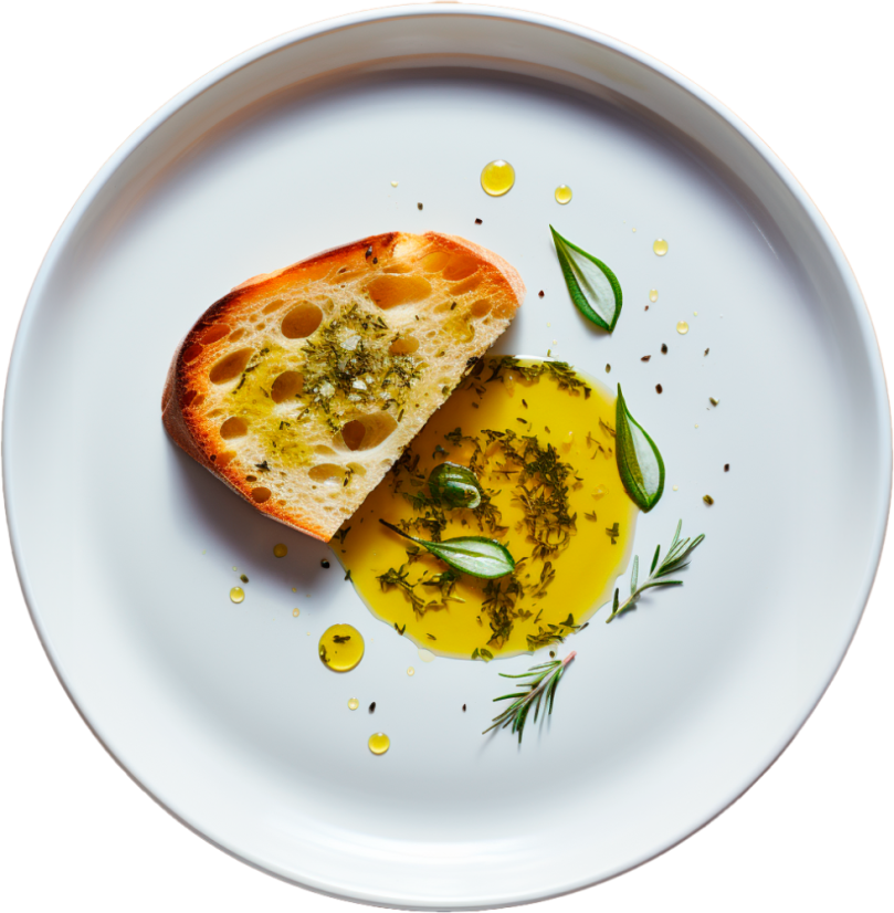 Dresink Green Herbarium 200ml