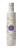 Vieiru ochucený extra panenský olivový olej 250ml "česnek"
