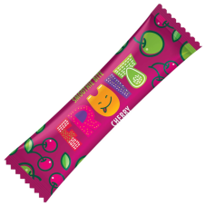 Ovocné mini tyčinky Fruit Mood Fruits mix 90g