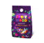 Ovocné mini tyčinky Fruit Mood Fruits&Berries mix 90g