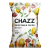 Zeleninové chipsy s mořskou solí 75g