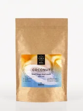 Mrazem sušený kokos 35 g 🥥