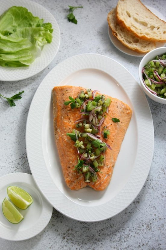 Biateca olej z avokáda 500ml