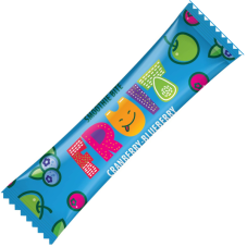Ovocné mini tyčinky Fruit Mood Fruits&Berries mix 90g