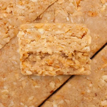 Keto tyčinky - Hmotnost - 480 gr