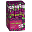 FruitMood ovocný plátek Třešeň 10g