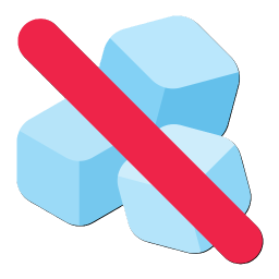 Plátky BEZ přidaného CUKRU - Složení - Švestka