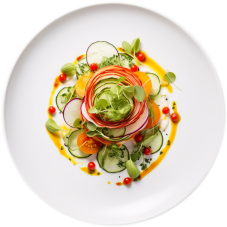 Dresink Citrus Bliss 200ml