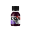 OGA Shot Černý rybíz+Kajenský pepř 60ml
