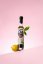 Dresink Citrus Bliss 200ml