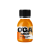 OGA Shot Rakytník+Zázvor 60ml