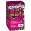 FruitMood ovocný plátek Malina 10g