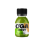 OGA SHOT Daily Set 8 příchutí