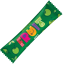 Ovocné mini tyčinky Fruit Mood Berries mix 90g