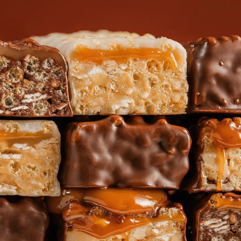 Mood booster box 12ks