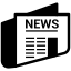 Novinky - Novinka