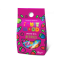 Ovocné mini tyčinky Fruit Mood Berries mix 90g