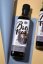 Biateca olej z hroznových jader Merlot-Cabernet 250ml