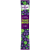 FruitMood ovocný plátek Švestka 10g