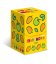 Ovocná tyčinka Fruit Mood Mango 20g