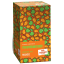 FruitMood ovocný plátek Mango 10g