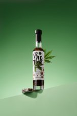 Dresink Pepper Paradise 200ml