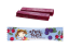 Ovocný snack Frukfetta MIX BERRIES 120g