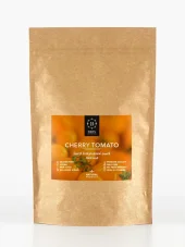 Mrazem sušená cherry rajčata 50 g