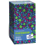 FruitMood ovocný plátek Lesní plody 10g