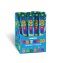 Ovocná tyčinka Fruit Mood Brusinka-Borůvka 20g