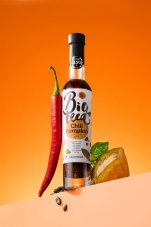 Dresink Chilli Pumpkin 200ml