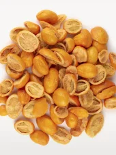 Mrazem sušená cherry rajčata 50 g