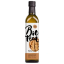 Biateca olej z vlašských ořechů 250ml