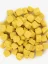 Smoothie Bricks Mango & Kokos 30 g 🥭🥥