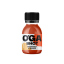 OGA Shot Grapefruit+Zázvor 60ml
