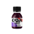 OGA Shot Černý rybíz+Kajenský pepř 60ml