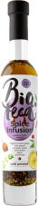 Dresink Spice Infusion 200ml