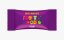 Ovocný minisnack Fruit Mood MIX 5g/1kg