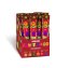 Ovocná tyčinka Fruit Mood Jahoda 20g